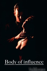 Body Of Influence (1993) ORG Hindi Dubbed Movie