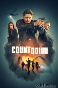 Countdown (2025) Season 1 EP05 Hindi Dubbed Web Series