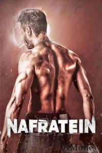 Nafratein (2025) Hindi Movie
