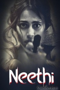 Neethi (2025) HQ Hindi Dubbed Movie