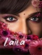 Laila (2025) Telugu Movie