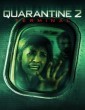 Quarantine 2 Terminal (2011) ORG Hindi Dubbed Movie