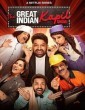 The Great Indian Kapil (2025) Season 3 EP01 Hindi Web Series