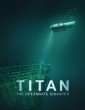 Titan The OceanGate Disaster (2025) ORG Hindi Dubbed Movie