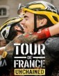 Tour De France Unchained (2025) Season 3 Hindi Dubbed Web Series
