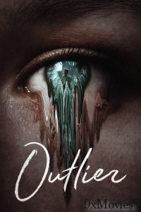 Outlier (2020) Season 1 Hindi Dubbed Series
